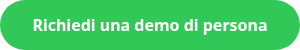 <p style="font-weight: bold;"><span style="color: #ffffff;">Richiedi una demo di persona</span></p>
