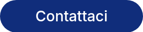Contattaci