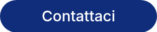 Contattaci