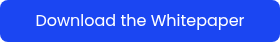 Download the Whitepaper