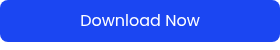 Download Now