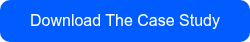 Download The Case Study