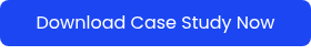 Download Case Study Now
