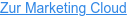 Zur Marketing Cloud