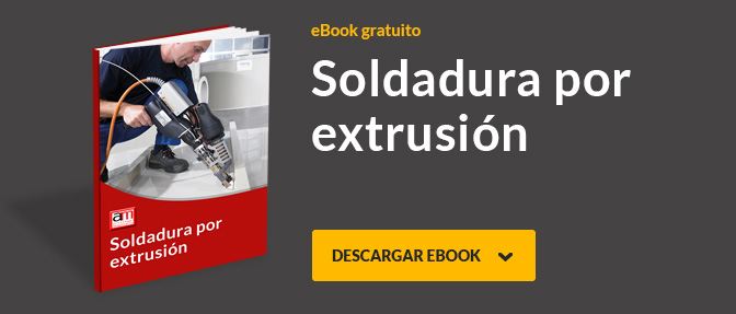 Lonas para camiones. Características 5 New Call-To-Action
