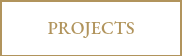 PROJECTS