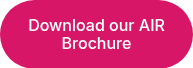 Download our AIR Brochure