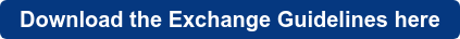 Download the Exchange Guidelines here