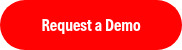 <p>Request a Demo</p>