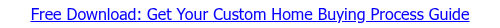 <span style="text-decoration: underline;"><span style="font-size: 16px; font-family: Tahoma, Arial, Helvetica, sans-serif; color: #0600ff; text-decoration: underline;">Free Download: Get Your Custom Home Buying Process Guide</span></span>