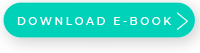 Download e-book - GIS legacy elimineren