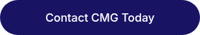 Contact CMG&nbsp;Today