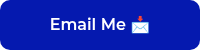 Email Me ��