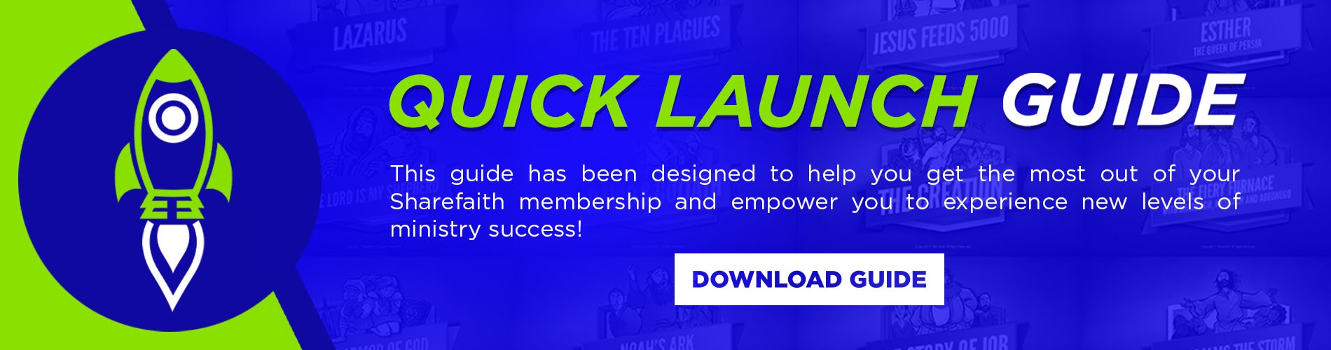 New call-to-action