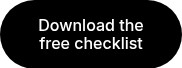 Download the free checklist