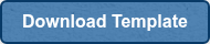 Download Template