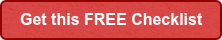 Get this FREE Checklist