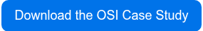 Download the OSI Case Study