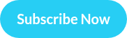Subscribe Now