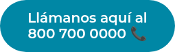 Llámanos aquí al 800 700 0000 ��