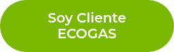 Soy Cliente ECOGAS