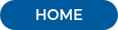 <span style="font-size: 10px;"></span><span style="font-size: 16px;">HOME</span>