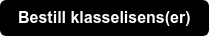 Bestill klasselisens(er)