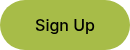 Sign Up