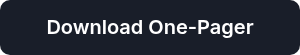 Download One-Pager