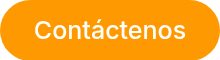 Contáctenos