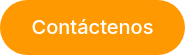 Contáctenos