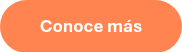 Conoce más