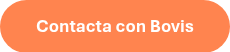 Contacta con Bovis