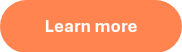 Learn more