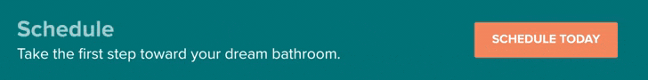 Take the first step toward your dream bathroom