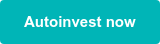 Autoinvest now