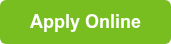Apply Now