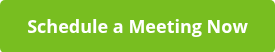 Schedule a Meeting Now