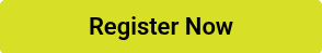 Register Now