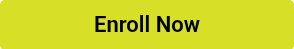 Enroll Now