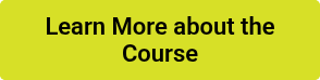 Learn More about the Course