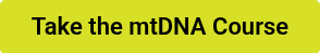 Take the mtDNA Course