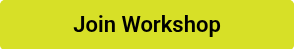 Join Workshop