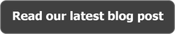 Read our latest blog post