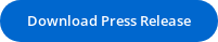 Download Press Release