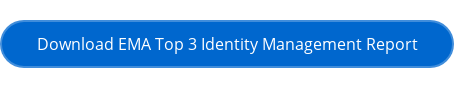 Download Top 3 Identity Management Report