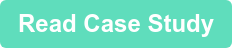 Read Case Study