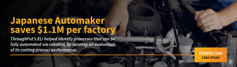 download case study japanese automaker saves 1mn
