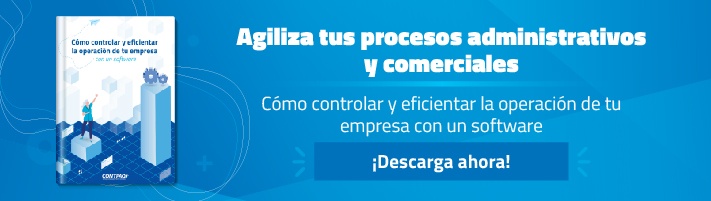 Nueva llamada a la acción