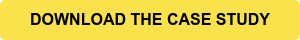 Download the case study